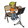 boy_playing_sheet_music_sc.gif