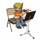 boy_playing_sheet_music_mw.gif