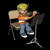 boy_playing_sheet_music_lc.gif