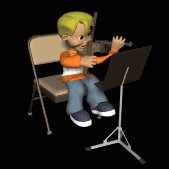 boy_playing_sheet_music_lb.gif