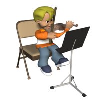 boy_playing_sheet_music_hr.jpg