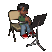 boy_playing_clarinet_tc.gif