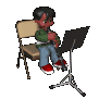boy_playing_clarinet_sc.gif