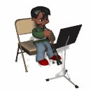 boy_playing_clarinet_mw.gif