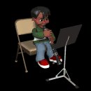 boy_playing_clarinet_mc.gif