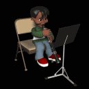 boy_playing_clarinet_mb.gif