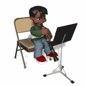 boy_playing_clarinet_lw.gif