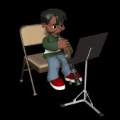 boy_playing_clarinet_lc.gif