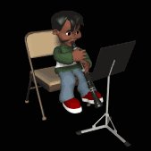 boy_playing_clarinet_lb.gif