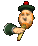 blowing_a_kazoo_tc.gif