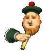blowing_a_kazoo_mc.gif