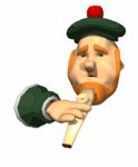 blowing_a_kazoo_lw.gif