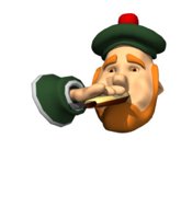 blowing_a_kazoo_hr.jpg