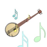 banjo_notes_flyout_hr.jpg
