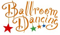 ballroom_dancing_stars_swinging.jpg