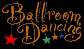 ballroom_dancing_star_a_sb.gif