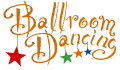 ballroom_dancing_star_a_mw.gif