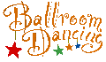 ballroom_dancing_star_a_mc.gif