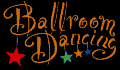 ballroom_dancing_star_a_mb.gif