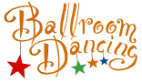ballroom_dancing_star_a_lw.gif