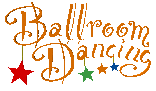 ballroom_dancing_star_a_lc.gif