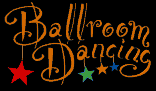 ballroom_dancing_star_a_lb.gif