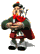 bagpiper_piping_tw.gif