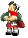 bagpiper_piping_tc.gif