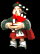 bagpiper_piping_tb.gif