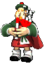 bagpiper_piping_sc.gif