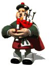 bagpiper_piping_mw.gif