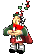 bagpiper_piping_music_a_tc.gif