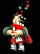 bagpiper_piping_music_a_tb.gif