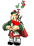 bagpiper_piping_music_a_sc.gif