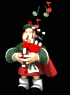 bagpiper_piping_music_a_sb.gif