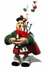 bagpiper_piping_music_a_mw.gif