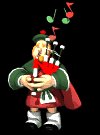 bagpiper_piping_music_a_mc.gif