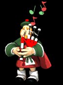 bagpiper_piping_music_a_lc.gif