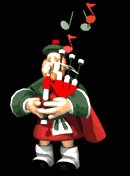 bagpiper_piping_music_a_lb.gif