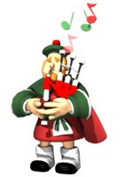 bagpiper_piping_music_a_hr.jpg