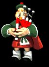 bagpiper_piping_mc.gif