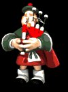bagpiper_piping_mb.gif