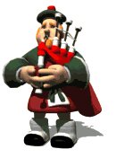 bagpiper_piping_lw.gif