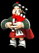 bagpiper_piping_lb.gif