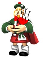 bagpiper_piping_hr.jpg