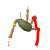 bagpipe_notes_sw.gif
