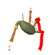 bagpipe_notes_mw.gif