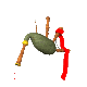 bagpipe_notes_mc.gif