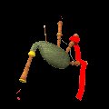 bagpipe_notes_lc.gif