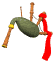 bagpipe2_sw.gif